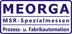 exhibition-logo